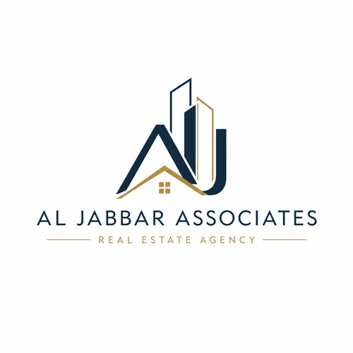 Al Jabbar Associates