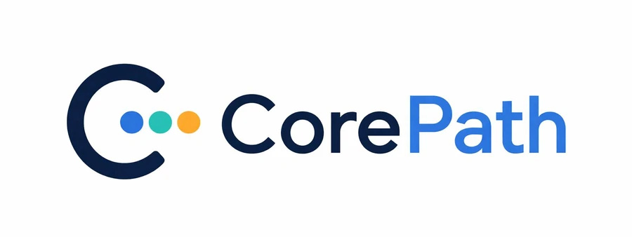 CorePath BH
