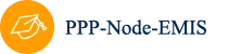 PPP Node