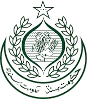 School Education and Literacy Department